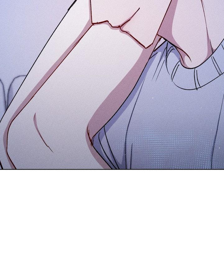If You Want Me Chapter 70.1 page 72 - 