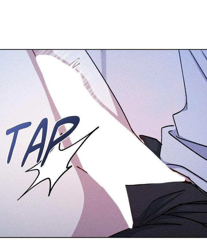 If You Want Me Chapter 70.1 page 73 - 