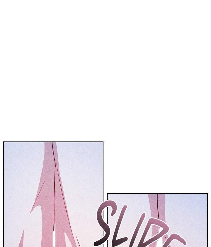 If You Want Me Chapter 70.1 page 76 - 