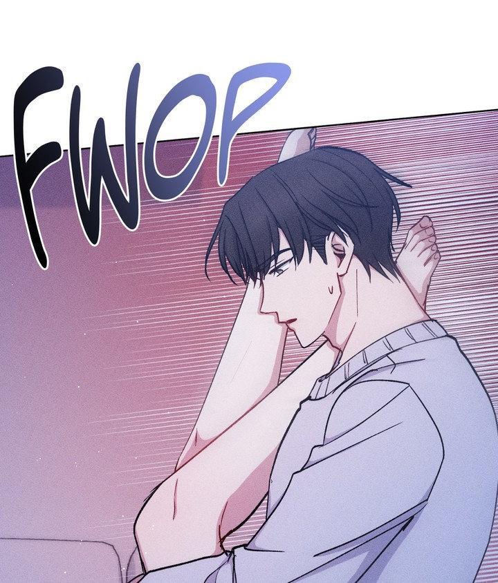 If You Want Me Chapter 70.1 page 78 - 