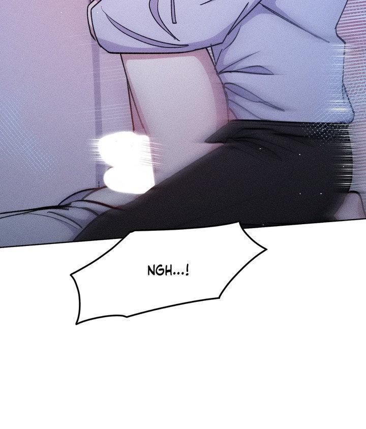 If You Want Me Chapter 70.1 page 79 - 