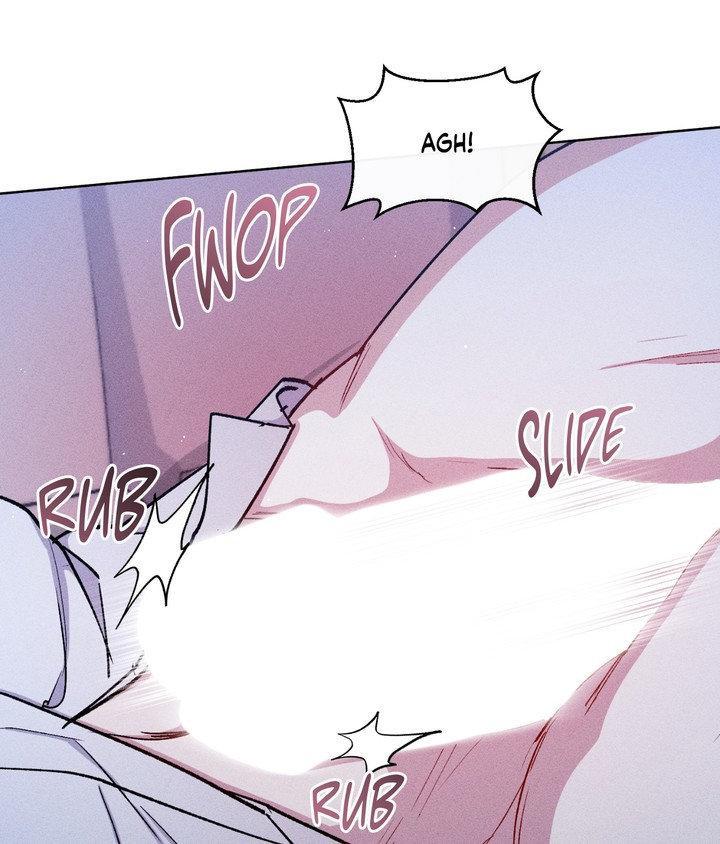 If You Want Me Chapter 70.1 page 80 - 