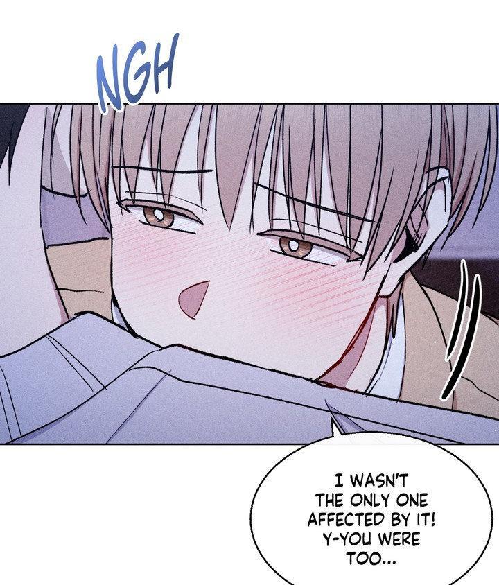 If You Want Me Chapter 70.1 page 9 - 