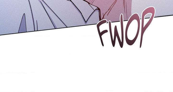 If You Want Me Chapter 70.1 page 81 - 
