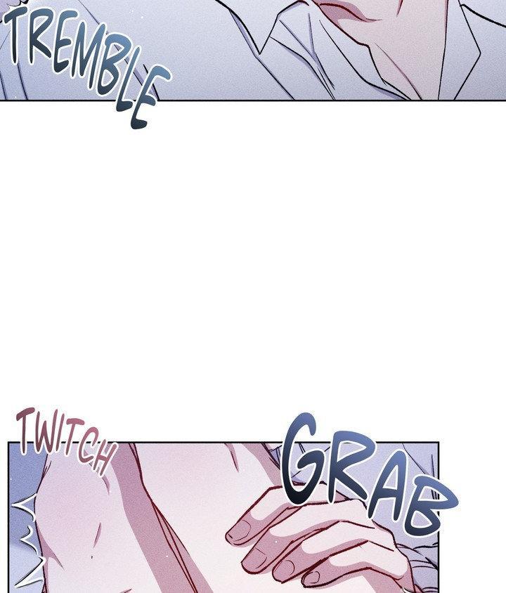 If You Want Me Chapter 70.1 page 83 - 