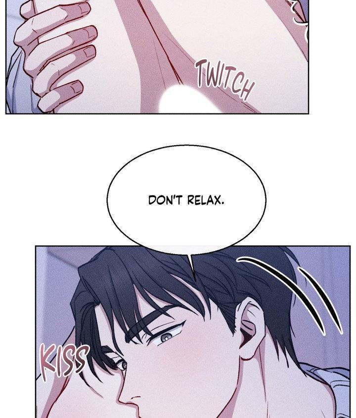 If You Want Me Chapter 70.1 page 84 - 