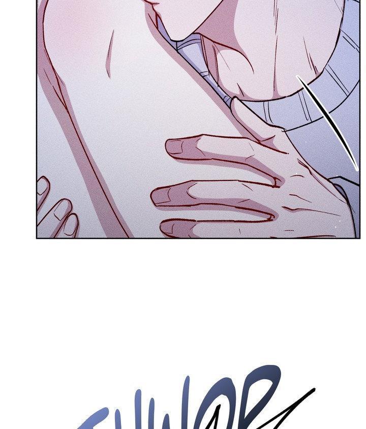 If You Want Me Chapter 70.1 page 85 - 