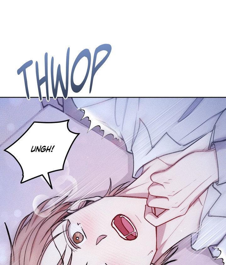 If You Want Me Chapter 70.1 page 88 - 