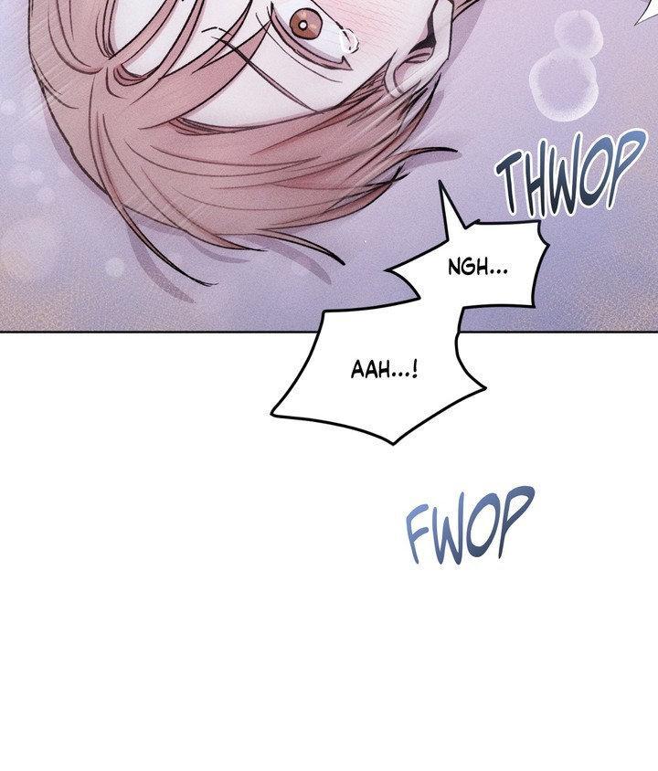 If You Want Me Chapter 70.1 page 89 - 