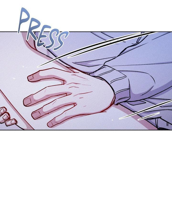 If You Want Me Chapter 70.1 page 90 - 