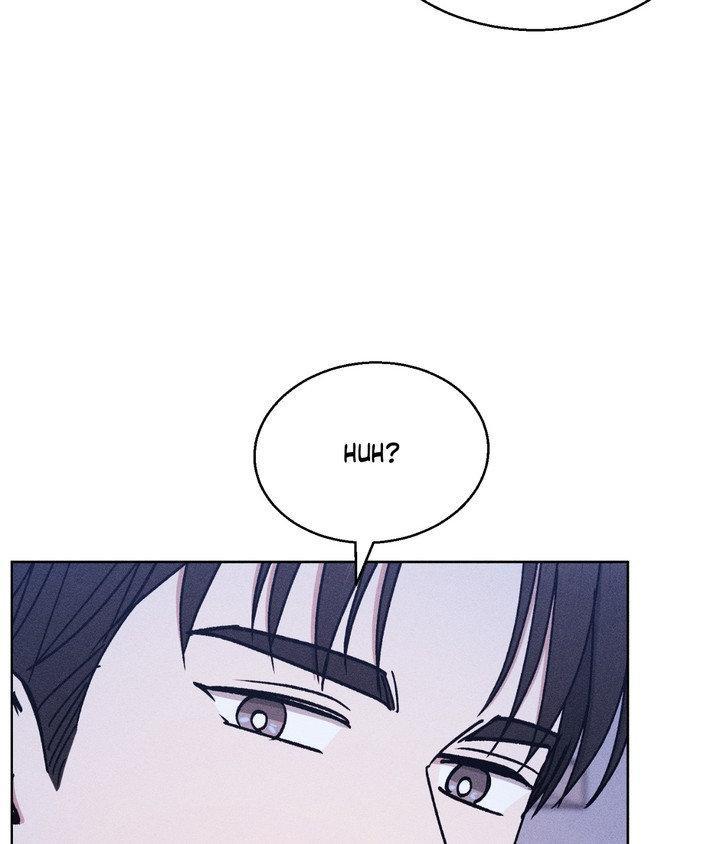 If You Want Me Chapter 70.1 page 10 - 