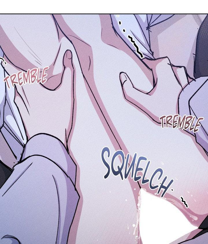If You Want Me Chapter 70.1 page 91 - 