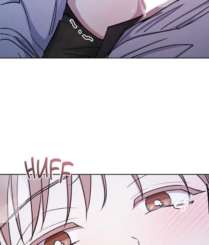 If You Want Me Chapter 70.1 page 92 - 