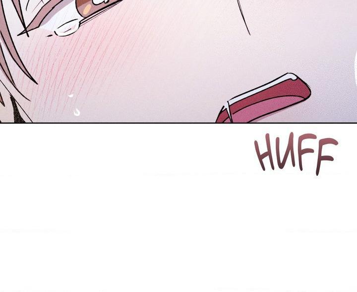 If You Want Me Chapter 70.1 page 93 - 