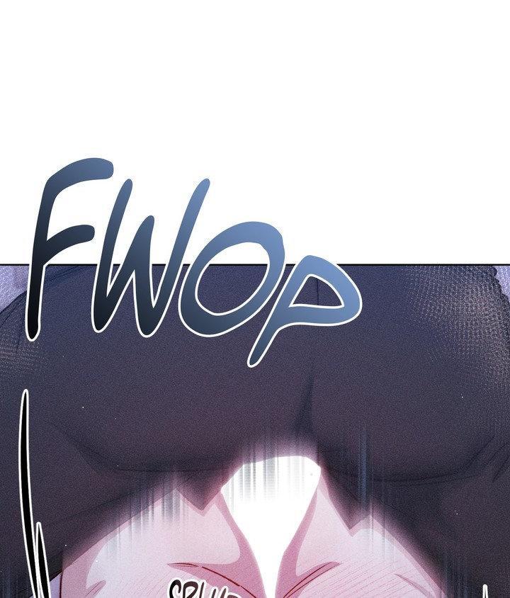If You Want Me Chapter 70.1 page 94 - 