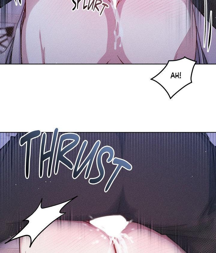If You Want Me Chapter 70.1 page 95 - 