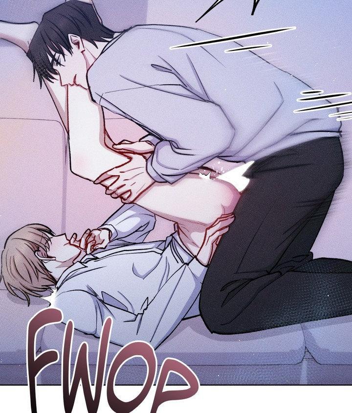 If You Want Me Chapter 70.1 page 97 - 