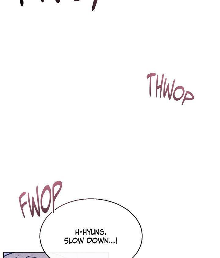 If You Want Me Chapter 70.1 page 98 - 
