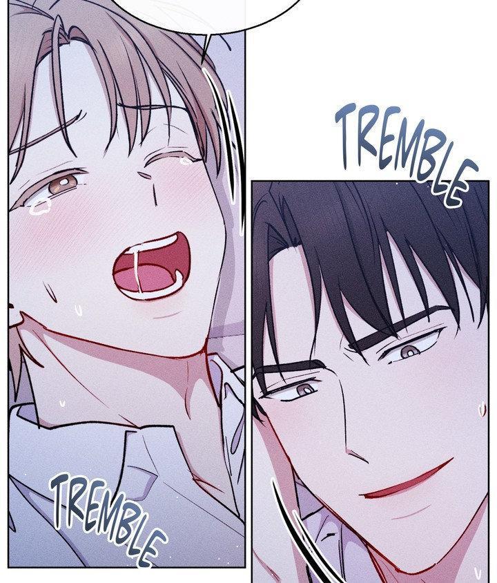If You Want Me Chapter 70.1 page 99 - 