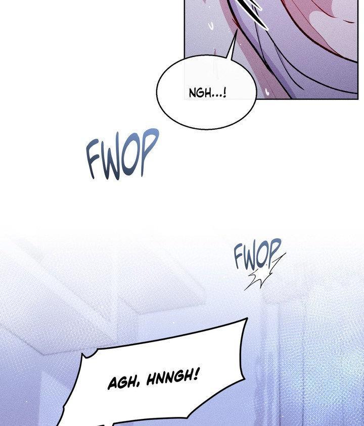If You Want Me Chapter 70.1 page 100 - 