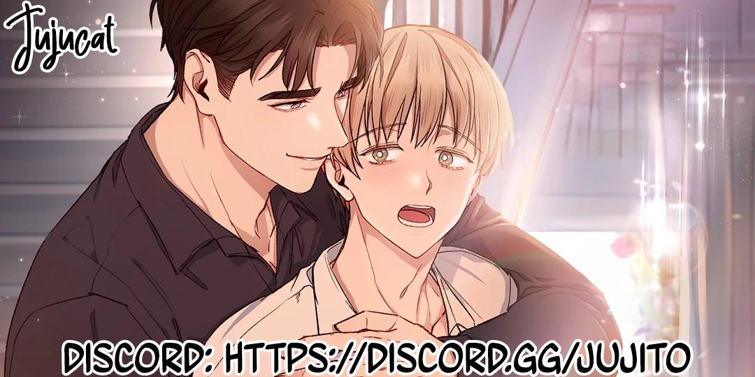 If You Want Me Chapter 70 page 2 - 