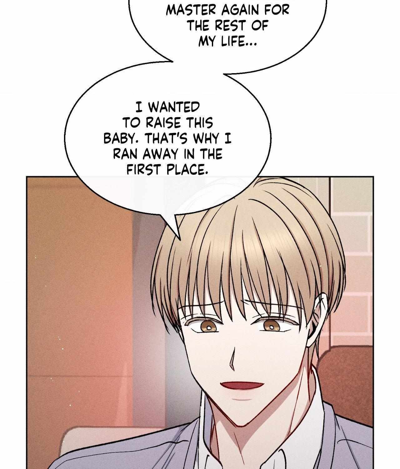 If You Want Me Chapter 70 page 102 - 