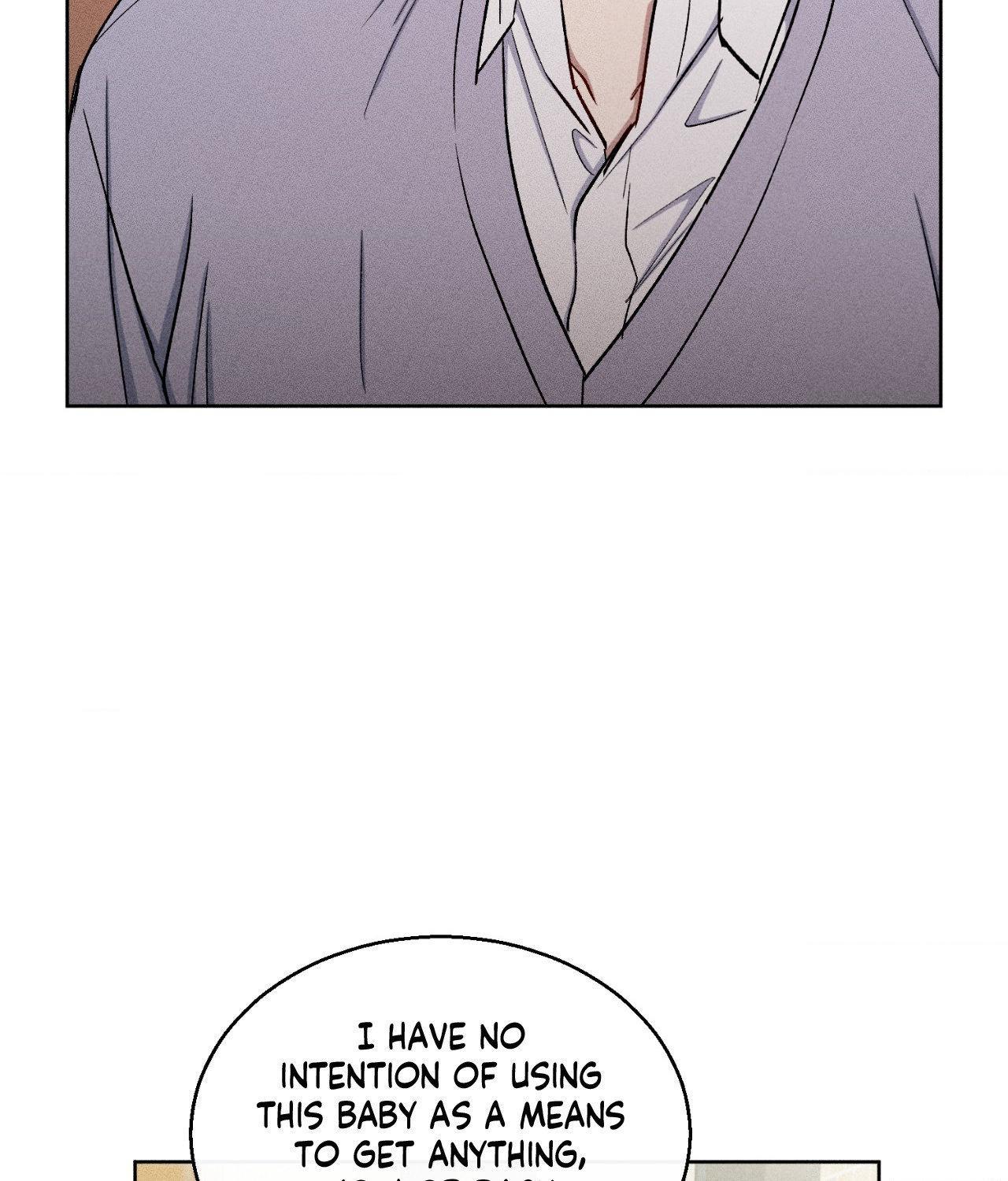 If You Want Me Chapter 70 page 103 - 