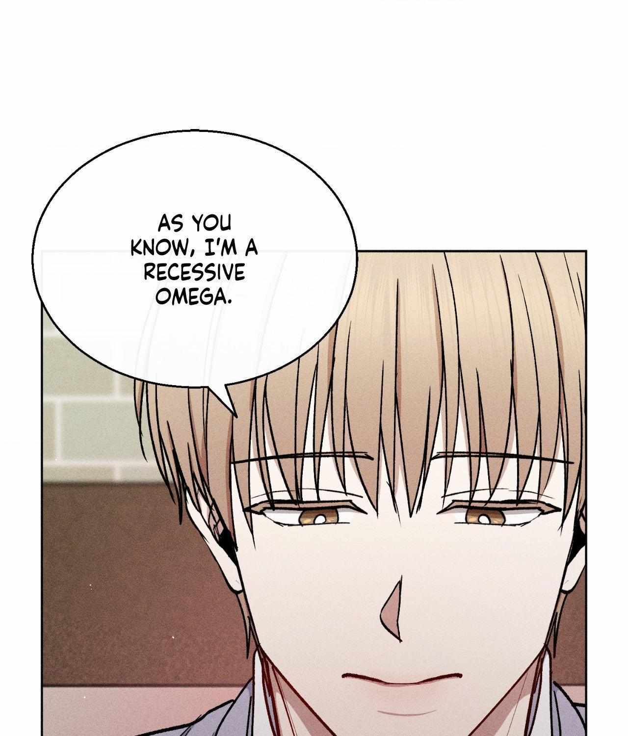 If You Want Me Chapter 70 page 108 - 