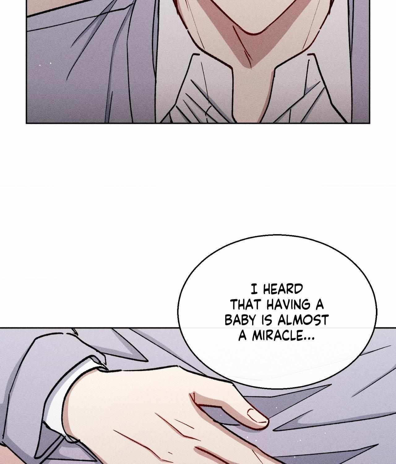 If You Want Me Chapter 70 page 109 - 
