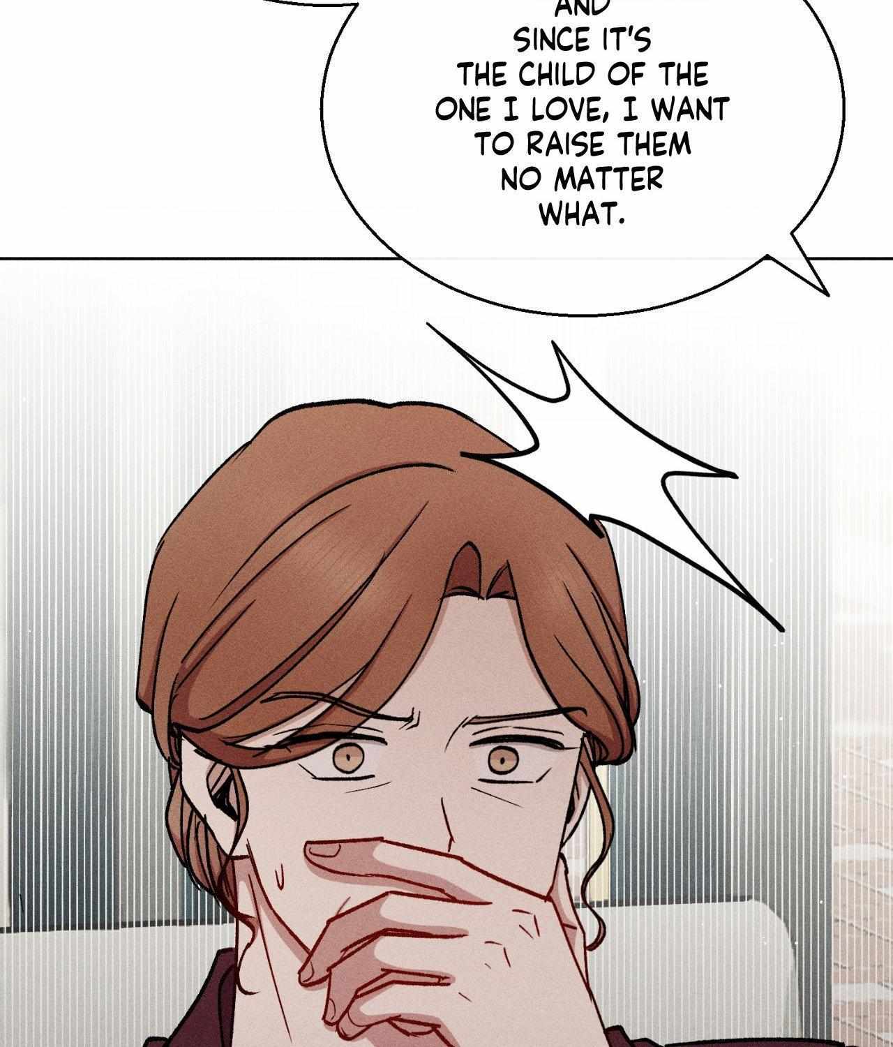 If You Want Me Chapter 70 page 111 - 