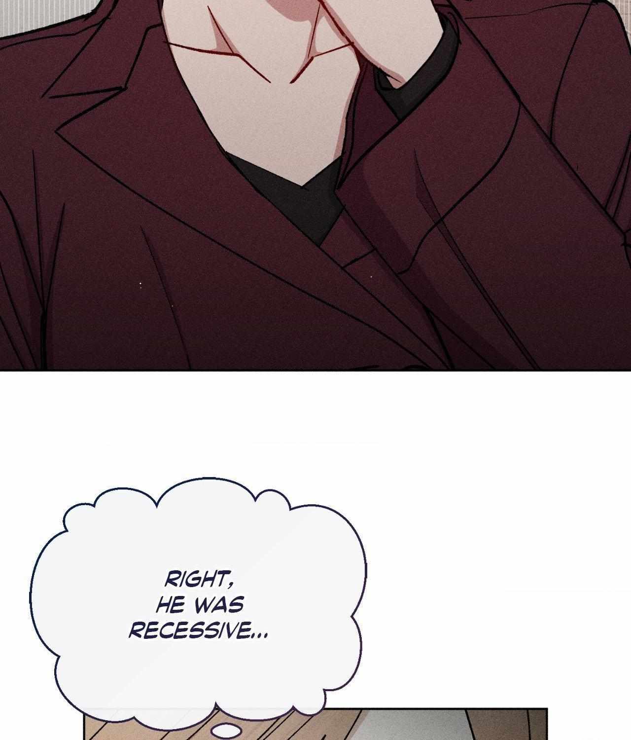 If You Want Me Chapter 70 page 112 - 