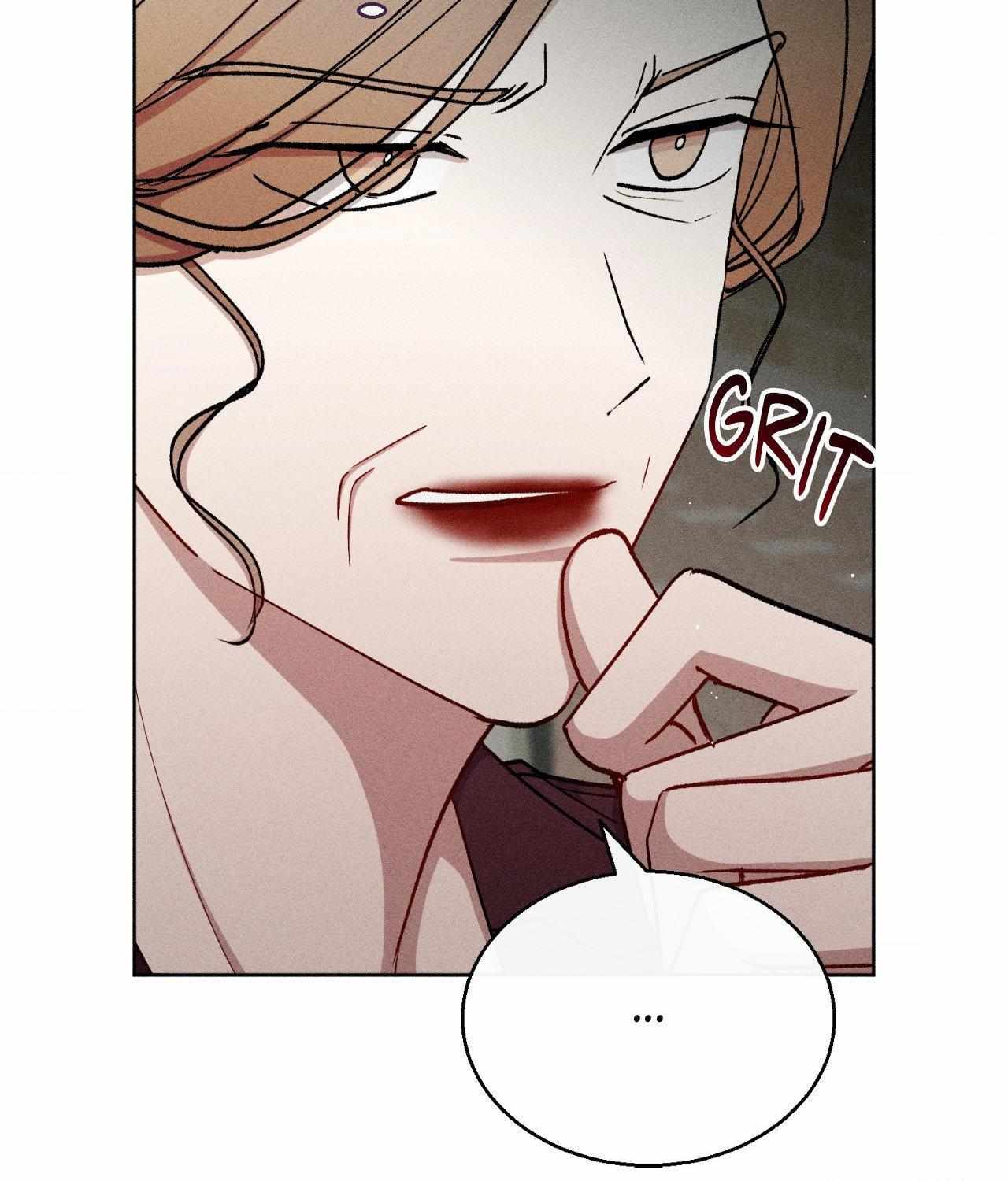 If You Want Me Chapter 70 page 113 - 