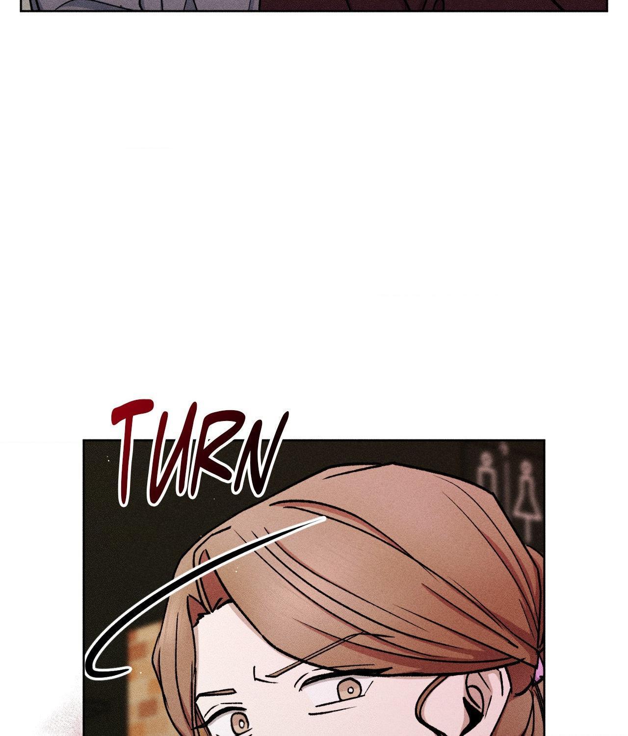 If You Want Me Chapter 70 page 118 - 