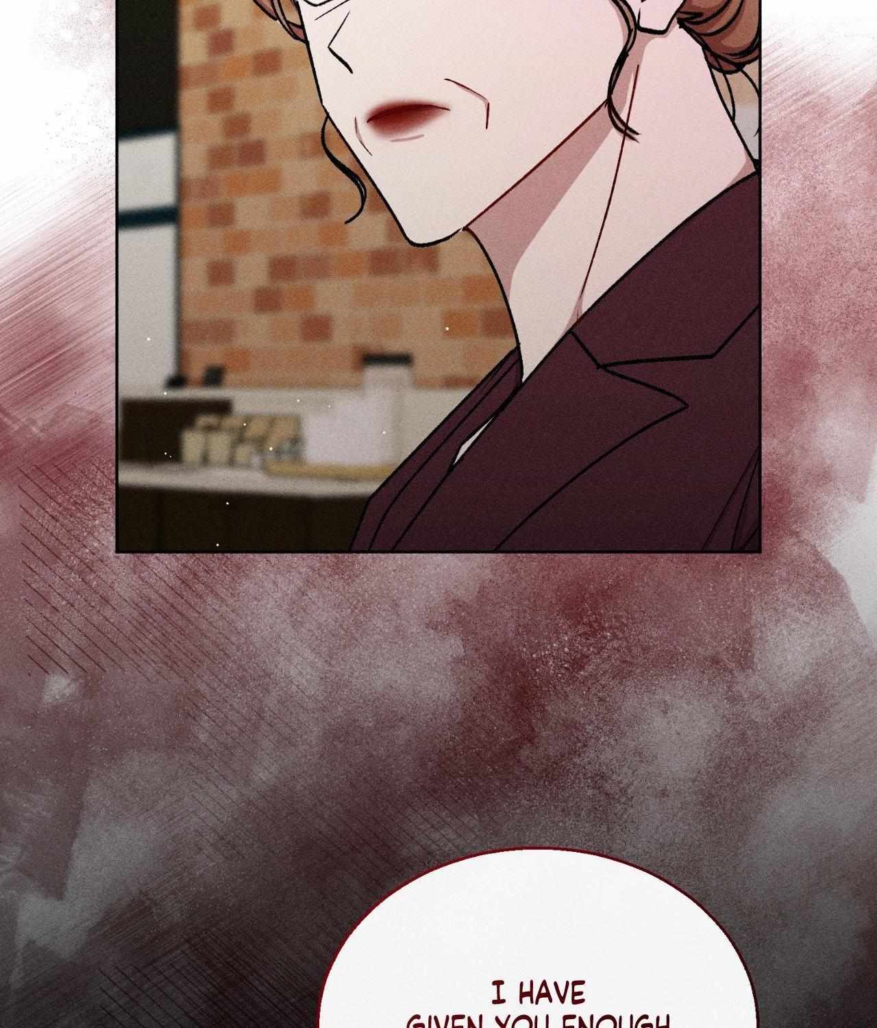If You Want Me Chapter 70 page 119 - 