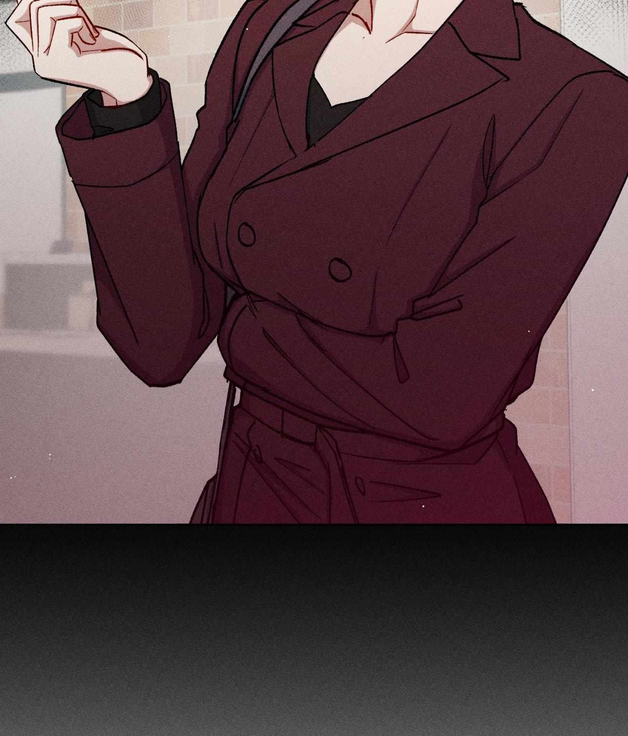 If You Want Me Chapter 70 page 121 - 
