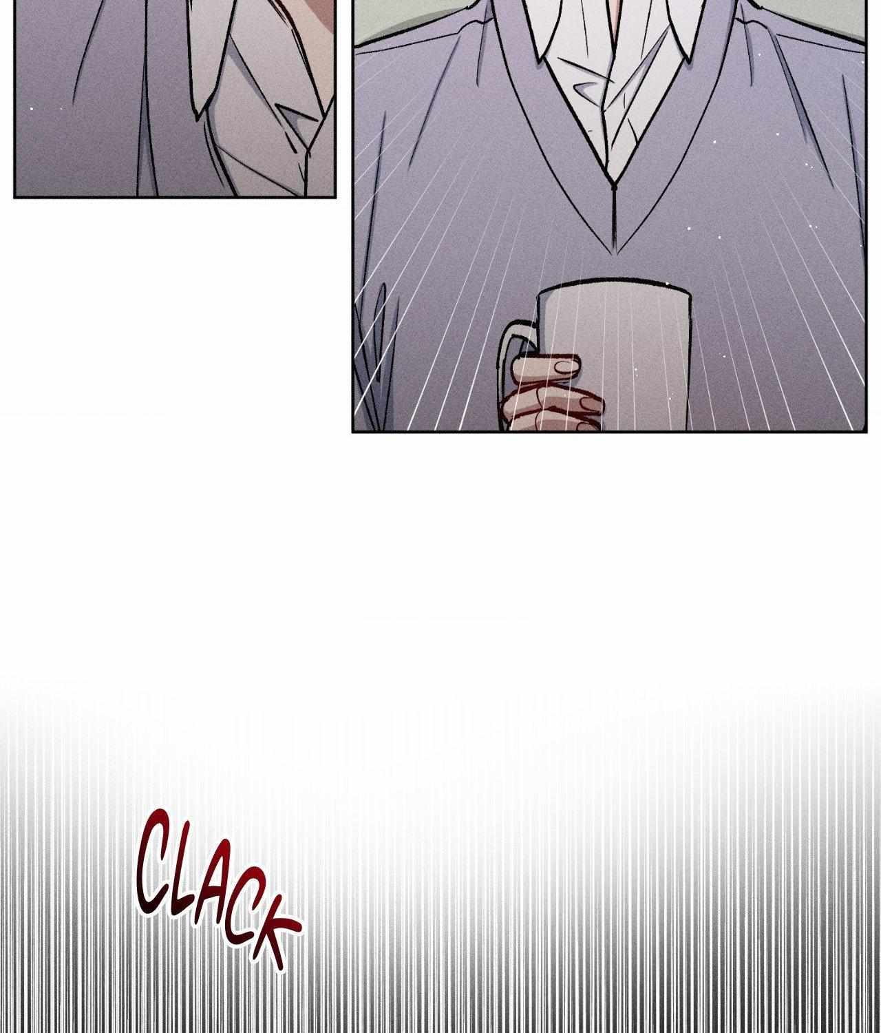 If You Want Me Chapter 70 page 15 - 