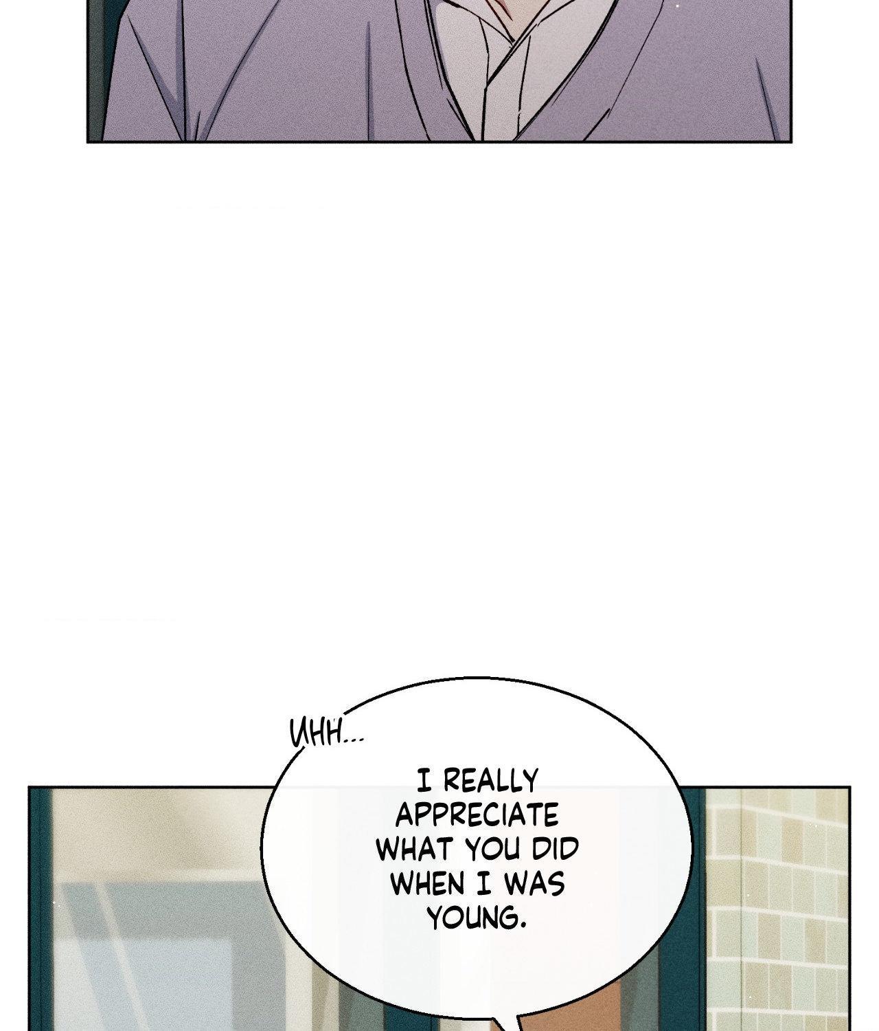 If You Want Me Chapter 70 page 28 - 
