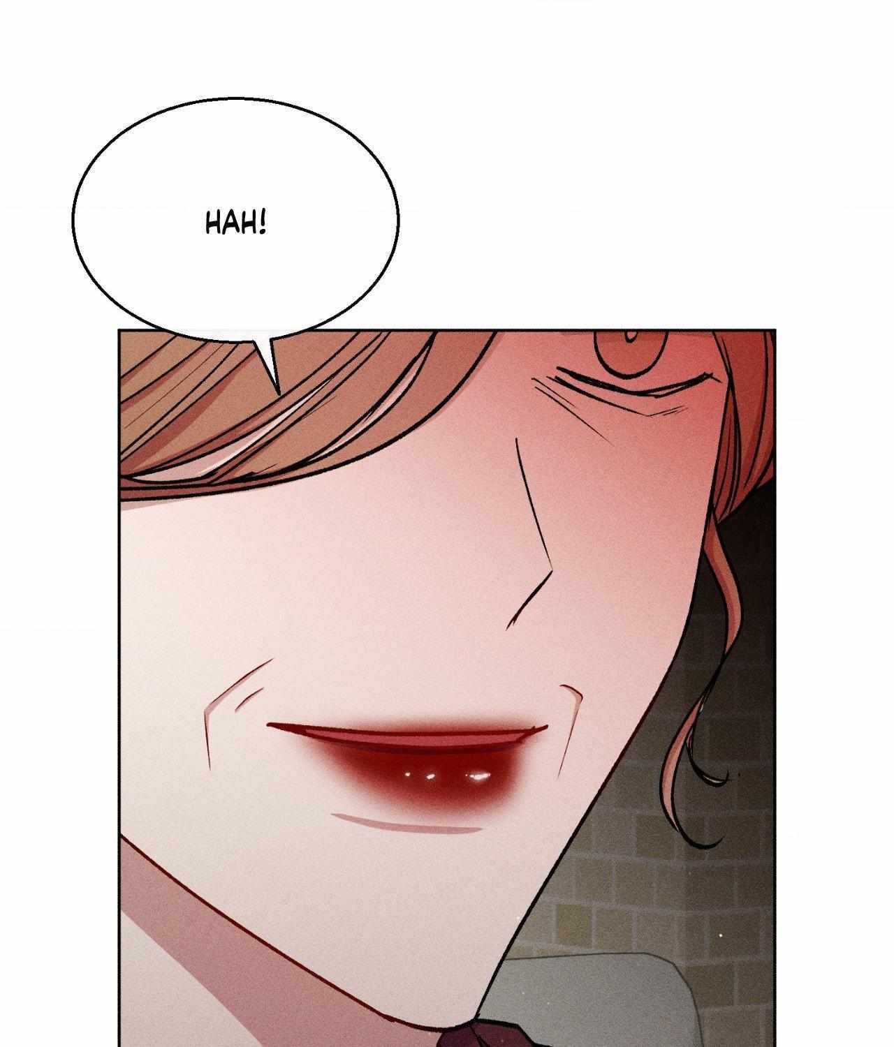 If You Want Me Chapter 70 page 30 - 