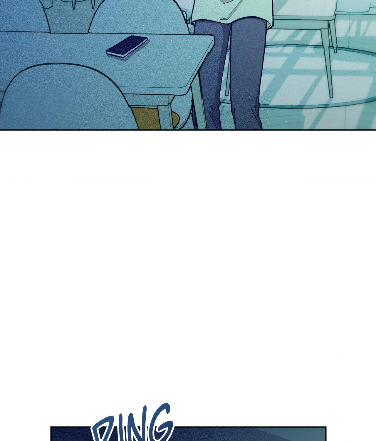 If You Want Me Chapter 70 page 4 - 