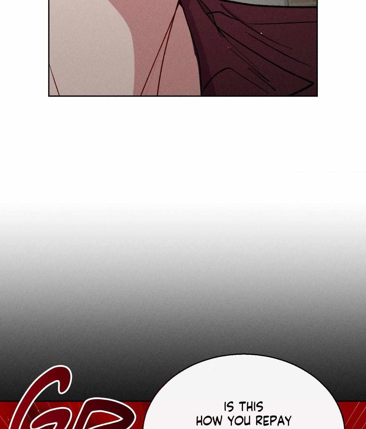 If You Want Me Chapter 70 page 31 - 