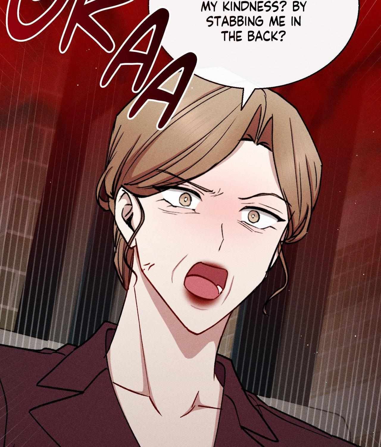 If You Want Me Chapter 70 page 32 - 