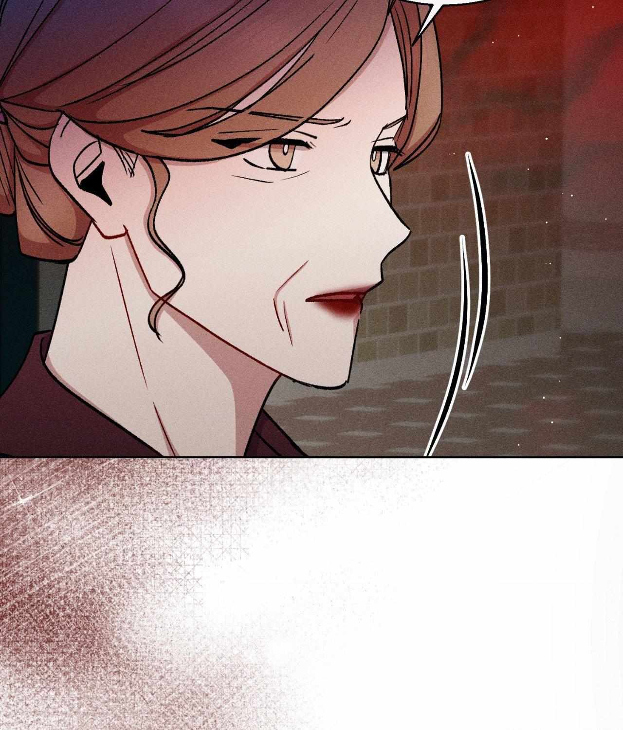 If You Want Me Chapter 70 page 40 - 