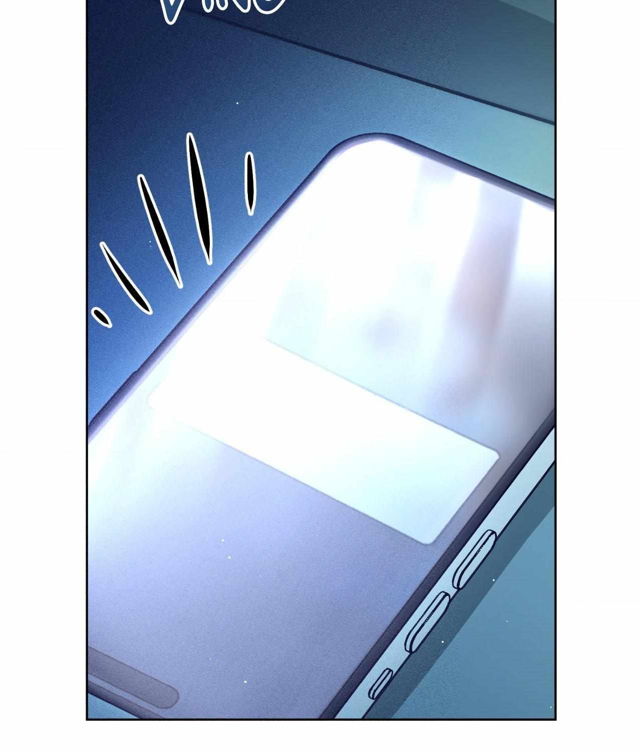 If You Want Me Chapter 70 page 5 - 