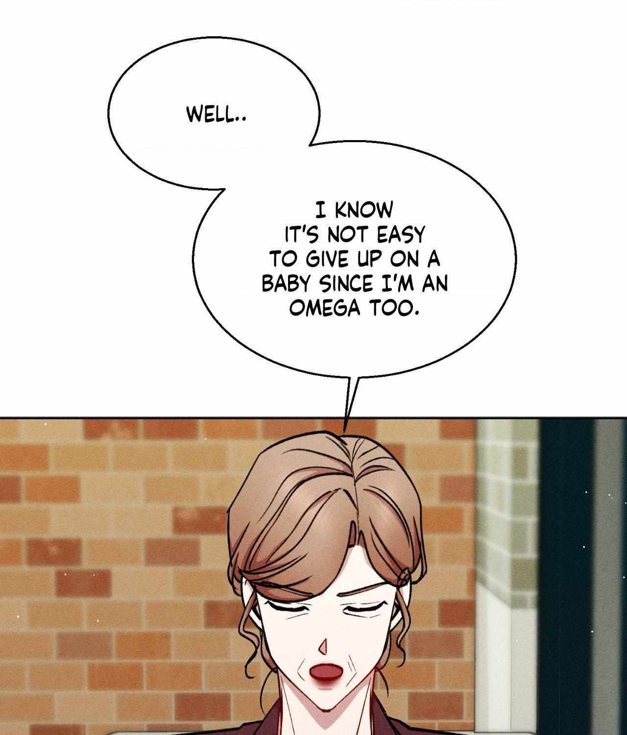 If You Want Me Chapter 70 page 43 - 