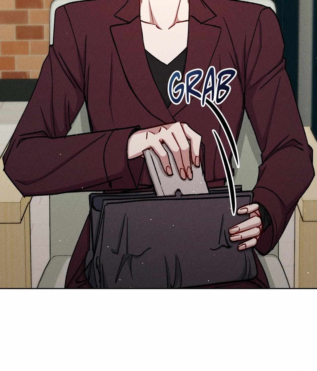 If You Want Me Chapter 70 page 44 - 