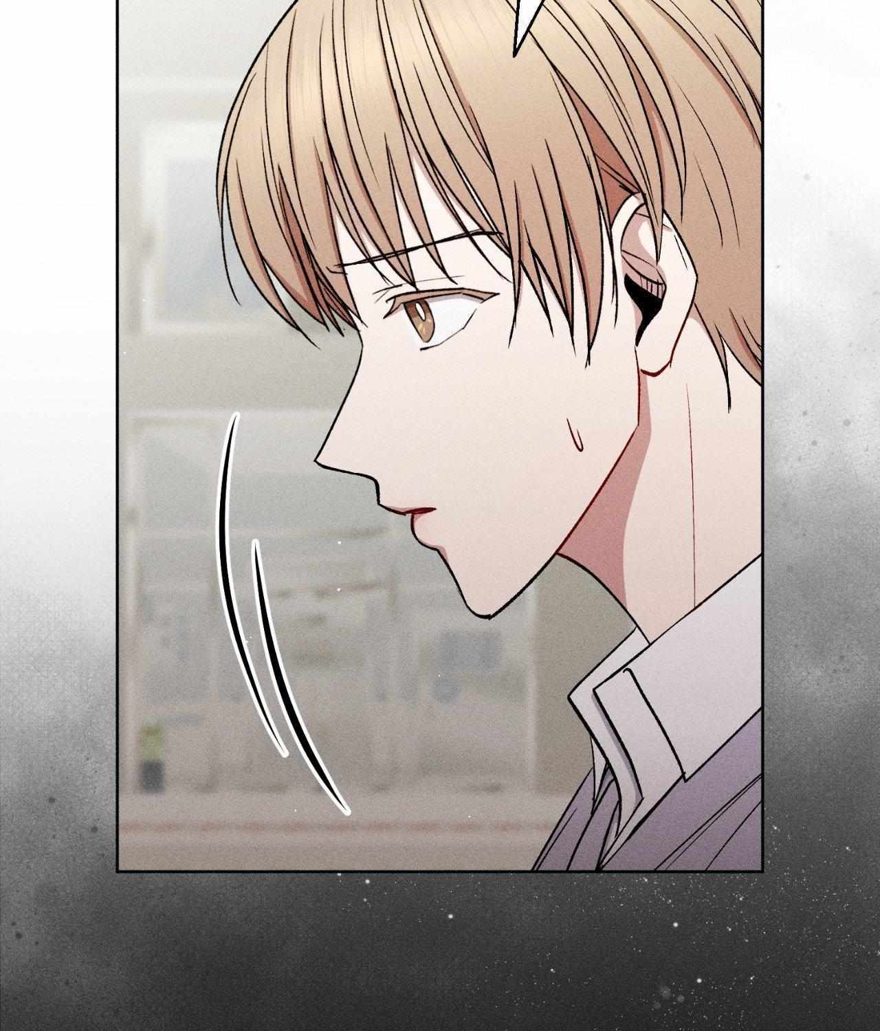 If You Want Me Chapter 70 page 49 - 