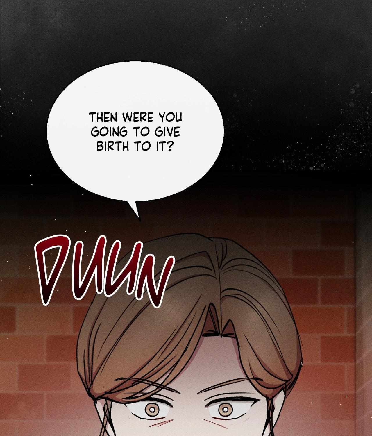 If You Want Me Chapter 70 page 50 - 