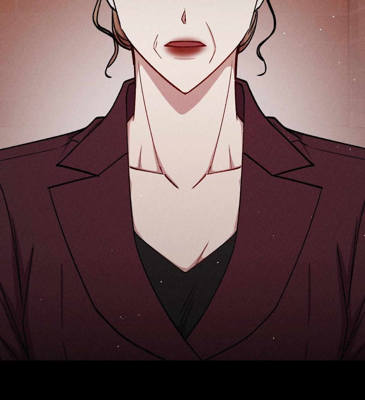 If You Want Me Chapter 70 page 51 - 