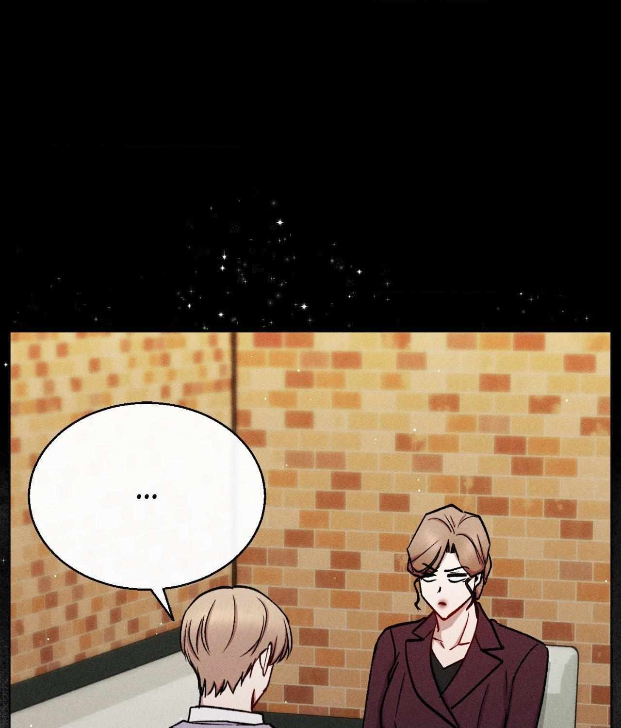 If You Want Me Chapter 70 page 52 - 