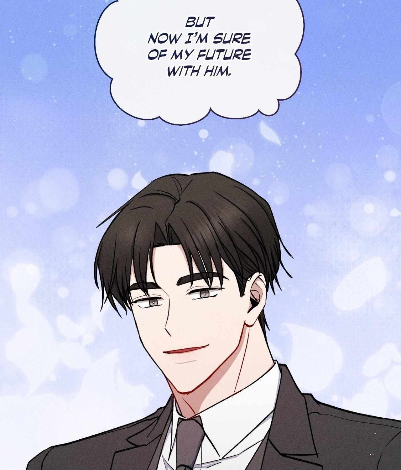 If You Want Me Chapter 70 page 58 - 